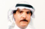 علي الخزيم