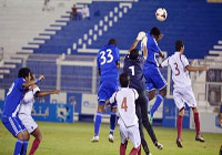 الهلال يُغرِّد وحيداً في دوري الأمير فيصل بن فهد