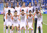 الشباب يلاعب الكوكب والرياض يواجه النهضة والجيل أمام الفتح