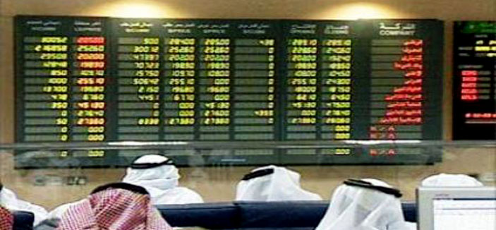 2.75 % مساهمة قطاع الاتصالات في إجمالي «الناتج» للعام 2012 