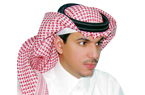 سلطان المهوس