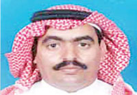 رد خاص 