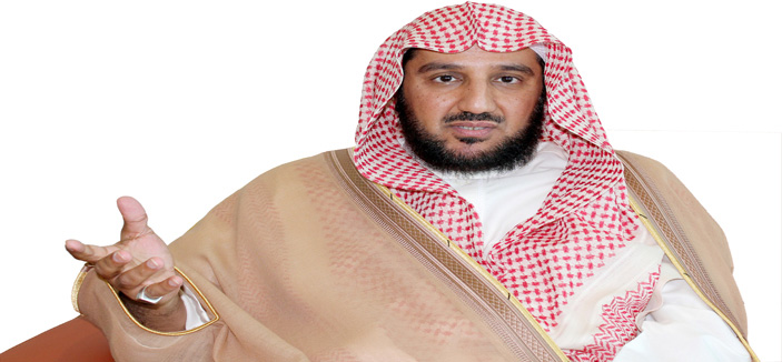 مساجد محطات الوقود يصدر ترخيص لها من البلديات 