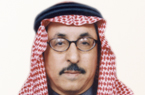 د. محمد بن أحمد بن عبدالعزيز الفوزان