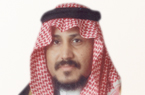 عبدالعزيز بن محمد بن عبدالله بن علي آل الشيخ