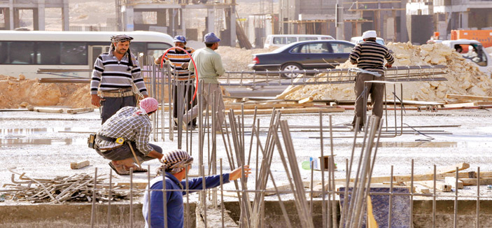 الرهن العقاري .. لمن يجرؤ فقط 