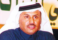 مسافه 