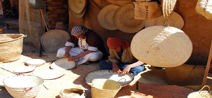 الجهات السياحية بالمدينة المنورة تكمل استعداداتها لاستقبال الزوار 