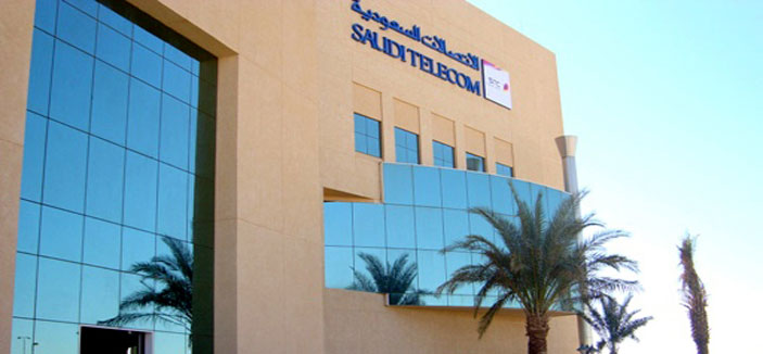 STC تطور علاقتها الاستراتيجية مع كبار عملاء التوزيع 