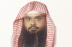 د. احمد سالم بادويلان