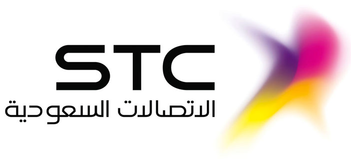 الاستثمار كابيتال: أرباح STC للربع الثاني فاقت توقعاتنا 