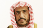 محمد بن عبد العزيز الثويني