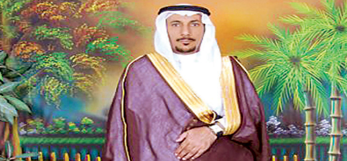 أحب القنص و الصيد 