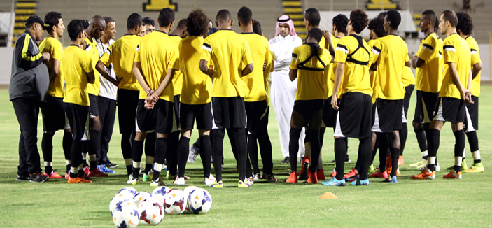 جماهير الاتحاد تفاجئ العيناويين بـ«نفاد التذاكر»