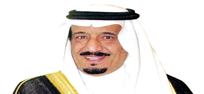 الشعر الشعبي 