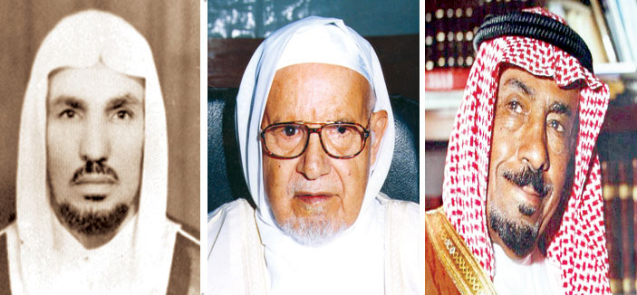 جائزة سلمان الأفنس للإبداع 