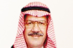 د. محسن الشيخ ال حسان