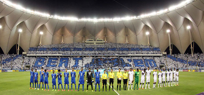 «موبايلي»: سنتوج شراكتنا مع الهلال بنقل جماهيره لأستراليا 