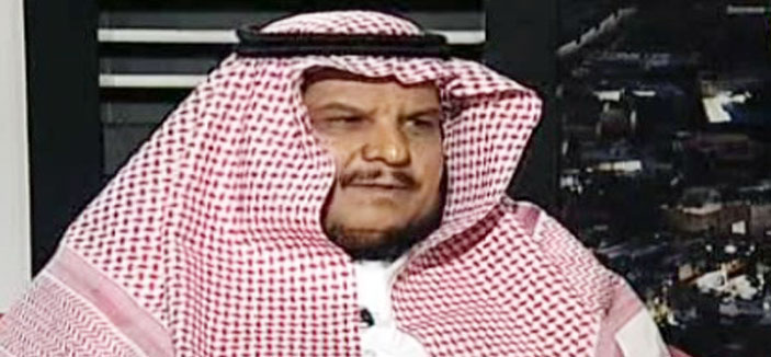 « الوسمي» يحط رحاله بعد أسبوع وتوقعات بحالات مطرية 