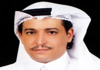 نحو نقد إعلامي هادف 