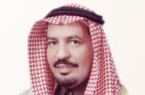 علي الشدي