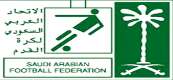 ملف النقل التلفزيوني لخليجي 22 يثير غضب الإماراتيين