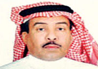 القثامي للثانية عشرة 