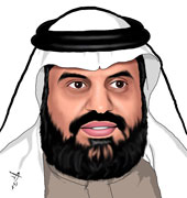 د.عثمان بن صالح العامر
‏برنامج سعود بن عبد المحسن الطبي التطوعيشركات التأجير والتلاعب الخطيرإشكالية المستقبل في الذهنية السعوديةاختطاف المبتعثين والتربص بهم «بين السندان والمطرقة»التربية في زمن التحدياتأنا سني.. وفداك روحي يا وطنالعمل التطوعي السعودي تغير في الكم.. وتبدل في الكيف63711481.jpg