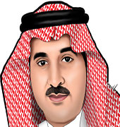 فضل بن سعد البوعينين
هيئة تطوير الشرقية.. وتعزيز الإدارة المحليةمترو الرياض وقطار التنميةاتفاق الأشقاء.. ومسيرة البناءمنظمة الشفافية الدولية في مواجهة مجموعة العشرينهيئة السوق والادعاء على شركة المعجلإستراتيجية الأمن الوطنيموبايلي «إنرون السعودية»7741f.albuainain@hotmail.com1556.jpg