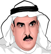 د. عبدالرحمن محمد السلطان
خفض الإنتاج بمعقولية مع وضع حد أدنى يجنِّب «أوبك» خطأ الثمانينياتدور المراجع الخارجي في قضية موبايليهيئة السوق أمام الاختبار في تخصيص اكتتاب الأهليإلغاء الصكوك المزورة ليس حلاًخرافة «المصرفية الإسلامية»مكاسبنا الاقتصادية من تراجع أسعار النفطنسبة تملك المساكن 36 % وليست 60 %9520alsultan11@gmail.comأكاديمي وكاتب اقتصادي *** on twitter @alsultanam2119.jpg