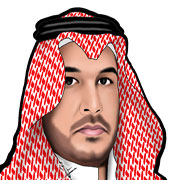 سعد السعود
سارعي للمجد والعلياء!!في أرضنا.. وبين جمهور اليمن!!(فؤاد) الخليج .. (أنور) البطولات !!وتبخر الحلم الآسيوي!!تعلَّموا من الحكام الأجانب!!مدرج الشباب.. أصابهم بالاكتئابلجنة (صلعاء) من المنطق!9754تويتر: @sa3dals3ud2199.jpg