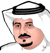 د. محمد بن سعيد العلم
- وكيل جامعة الإمام محمد بن سعود الإسلامية للتبادل المعرفي والتواصل الدولي2291.jpg