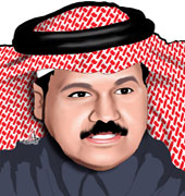 د.علي القرني
العودة إلى المربع الأول «خليجنا واحد»شخصنة التأثير الإعلامي..جامعة الملك خالد ومؤتمر الإعلام والإشاعةسقوط اليمنعشرة أيام في مستشفى الأمراض العقليةمن يرغب في بقاء داعش؟خريجو «الهوملس» والسجون الغربية واجهة داعش «الإسلامية»6008alkarni@ksu.edu.saالمشرف على كرسي صحيفة الجزيرة للصحافة الدولية -أستاذ الإعلام بجامعة الملك سعود - رئيس الجمعية السعودية للإعلام والاتصال،رئيس قسم الإعلام والاتصال بجامعة الملك خالد30.jpg