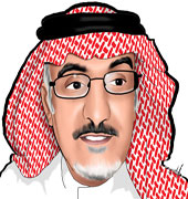 محمد المنيف
أمانة الرياض وثقافة الأحياءالجمال والقبح في الرياض..!!ثعالب جهود جمعية التشكيليينمن يحمي حقوق التشكيليين؟أسماء افتقدتها الساحة فأحدث غيابها فجوة لا يمكن ردمها (2)النظر في حدود رأس الأنفالفن التشكيلي يفيد ولا يستفيد6461monif.art@msn.comفنان تشكيلي273.jpg