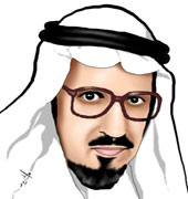 د.محمد الشويعر
جنود الله الخفيةحماية الجسمالمولود والشيطانالحسدالتفكرالملك عبدالعزيز .. ومسيرة البناءمن فقهاء الإسلام.. الحسن بن علي رضي الله عنهما5068mshuwaier@hotmail.com68.jpg