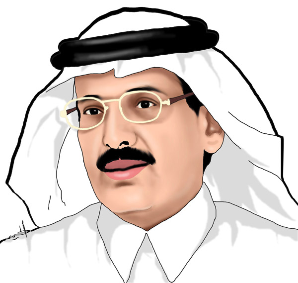 د. عبدالواحد الحميد