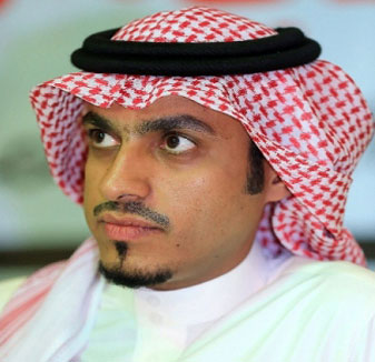 الرائد يتفق مع النصر على برمجة حقوق الجبرين المتأخرة 