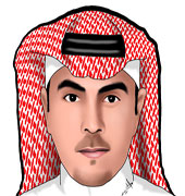 خالد عبد الرحمن الطياش
الفرقة الملكية.. تواصل رحلة تحطيم الأرقام القياسيةميسي .. محطم الأرقام القياسيةميلان وإنترميلان.. إلى أين؟ وإلى متى؟جوس هيدينك .. أكون أو لا أكونكارلو أنشيلوتيأصعب وأسرع وأقوى.. كيفية ابتكار لاعبي الغد:الكلاسيكو الإسبانيتويتر: @KHALED_AL_T2235.jpg