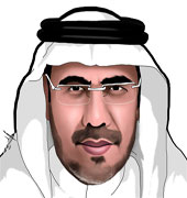 د. عبدالحفيظ عبدالرحيم محبوب
تداعيات نهاية سياسة المال السهلأين تتجه أسواق الأسهم الخليجية؟هل تنجح الشركة السعودية للكهرباء والمنظمون في قيادة تحوُّل استراتيجي؟هل تعيد ثورة الغاز الصخري تشكيل صناعة البتروكيماويات في العالم وفي السعودية..؟أين يتجه تدوير مؤشر أسواق الأسهم..؟التحوُّل من ديمقراطية الرأسمالية إلى الديمقراطية الاجتماعيةهل تنجح البورصة السعودية في أن ترتقي بالسوق الخليجية بعد تهيئة السوق السعودي لدخول الأجانب؟Dr_mahboob1@hotmail.comأستاذ بجامعة أم القرى بمكة2253.jpg