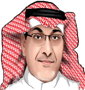 سعد الدوسري
الشباب سيعالجون الفقرمشرحة الأرامل والعجزةقلب الصحة المريضهذا ما سينقذك من المحرقةثقّف مرضاك يا وزيروانتبه للأخت «المصلحة العامة»وانتبه للتغيير الشامل91131538.jpg