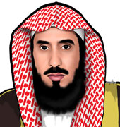 أ.د. عبدالله بن عبدالرحمن الشثري
القلب المخمومتضليل العقولالمَيتَةُ الجاهليةشرار الناسشرف الانتساب لمنهج السلف الصالحالمخاطرة بالنفس وإلقاؤها في التهلكةرحمَ الله الشيخ عبد الله السويلم .. كانت حياته حافلة بالأخلاق والعطاء- أستاذ الدراسات العليا بجامعة الإمام محمد بن سعود الإسلامية2224.jpg