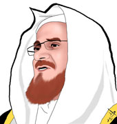 أبو عبدالرحمن ابن عقيل الظاهري
هَدِيَّتي لكلِّ ولأجْلِ كلِّ مَن قسا قَلْبُهُ، وتشتَّت أفكاره بكيدِ شياطين الجِنِّ والإنس: (2 - 3)هَدِيَّتي لكلِّ ولأجْلِ كلِّ مَن قسا قَلْبُهُ، وتشتَّت أفكاره بكيدِ شياطين الجِنِّ والإنس: (1 - 2)العَقْلُ الجمالي (3-3)العَقْلُ الجمالي: (2 - 3) قِيمٌ جَمَاليَّةٌ .. وَقِيَمٌ في القُبْحِ، أو البرودة:العَقْلُ الجمالي (1ــ 3)أَمْشاجٌ بُنْيَوِيَّةعَوْدةٌ إلى العبثِ بمفهوم النَّصِّ دلاليّاً5079- عفا الله عنه -79.jpg