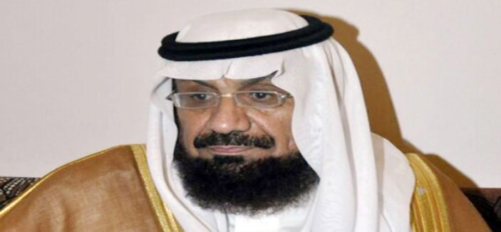 محمد العامري إلى رحمة الله 