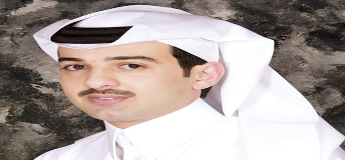 وفاة الشيخ سعيد الهاجري 