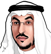 سعد بن عبدالقادر القويعي
الإلحاد.. الوجه الآخر للتطرف!أحكام الأموال الداعمة للإرهاب!المصالحة المصرية القطرية.. وثمارها المبتغاة!وفاء لأطفال باكستان!الطائفية.. ظاهرة مؤدلجة مهما انتفخت!الميليشيات المتطرفة .. نقلة نوعية في مسار الإرهاب!حزب الله.. الهوية والأجندة!8198drsasq@gmail.comباحث في السياسة الشرعية1563.jpg