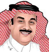 د. محمد عبدالله العوين
لم لا يشهر بالمزورين والمرتشين يا وزارة العدل؟!الملك عبد الله يوحد العرب لمواجهة تتار العصر !من الندب والبكائيات إلى التطبيق لحماية لغتنا العربية!إن لم نعتز نحن بلغتنا فكيف يمكن أن يحترمنا الآخرون..؟!اليوم العالمي للغة العربية: كيف يمكن أن ننقذ لغة أمة مهزومة..؟!يا أصحاب المعالي: إنه لقسم لو تعلمون عظيم!أيها الوزراء: أُتي بكم للتغيير!8642moh.alowain@gmail.commALowein@1952.jpg