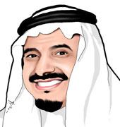 حمد بن عبدالله القاضي
أيقونة ثقافية متجددة في الفضاء العربيوزارة الثقافة وتكريم الروادبين ثقافة طائر وثقافة باقية!الجزيرة من صحيفة 8 ورقات إلى كيان إعلامي شامل: شفرة النجاحالوقت والفلاحة التي لم تجد وقتاً لتلد!!للحد من الغلاء الجمعيات الاستهلاكية التعاونية هي الحلتقلص حوادث المرور أسعد خبر قرأته5009Hamad.a.alkadi@gmail.com- عضو مجلس الشورى السابقفاكس: 4565576 **** تويتر @halkadi ** ** - أمين عام مجلس أمناء مؤسسة الشيخ حمد الجاسر111.jpg