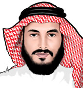 د. محمد بن عويض الفايدي
جامعة الملك عبدالله للعلوم والتقنية وأبعادها التنموية والإستراتيجيةالأمان الاجتماعي جوهر الاستقرار والواقي من الاضطراب ومدى تبنيه في الأهداف الوطنية والألفية للتنمية ما بعد عام (2015م)؟مدينة الملك عبدالله للطاقة الذرية والمتجددة ودورها الحيوي في التنمية المستدامة والاستقرارأثر شمولية التعليم في التنمية الألفية والتنمية الوطنية على الاستقرار الوطني والدوليانعكاس نتائج البحث العلمي على التنمية والاستقرار بمقارنة التجربة الألمانية بالسعوديةالتنمية الألفية بين تحقيق الأهداف وتعزيز التنمية الوطنية والاستقرارانعكاس مواجهة الفقر في التنمية الألفية والتنمية الوطنية على الاستقرار الوطنيalfaidi1@hotmail.com- خبير في مجال الفكر الإستراتيجي2275.jpg