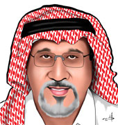 م. خالد إبراهيم الحجي
التعاون فالتكامل فالاتحادبرلمان الشباب السعودينبذ الطائفية للحفاظ على اللحمة الوطنيةالسعودية في مواجهة التحديات الراهنةبراءة الإسلام من سلوك بعض المسلمينالسينماإستراتيجية التصدي لانحرافات الفكر الوسطي9516khalid.alheji@gmail.comTwitter@khalialheji2118.jpg