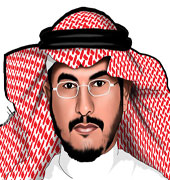 محمد بن عيسى الكنعان
هل (الخط الثالث) قراءة كردية واعية لمشهد المنطقة؟الفرصة التاريخية لاتحاد دول الخليج !الأحساء أيقونة التعايش المذهبي!معركة الحوثيين و(القاعدة) لصالح اليمن أم ضده؟مَنْ أخرج (داعش) من أقبية الإرهاب؟الإرهاب المسكوت عنه غربياً!إيران تبتلع المنطقة بورقة الشيعة العرب!7985moh.alkanaan555@gmail.com-Kanaan999@hotmail.comتويتر @moh_alkanaan1559.jpg